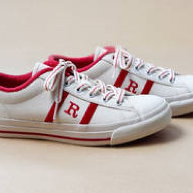 Introducing the 40th Anniversary Model of the "Regal Sneaker" | REGAL