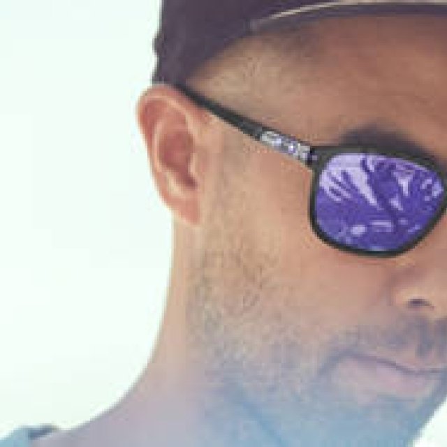 Short Film by World-Renowned Pro Skater Eric Koston | OAKLEY