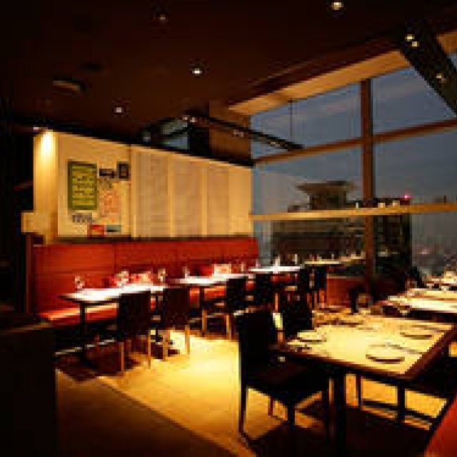 EAT | New Zealand's Aged Beef Grill Dining "Kia Ora STEAK&GRILL" Opens in Shiodome
