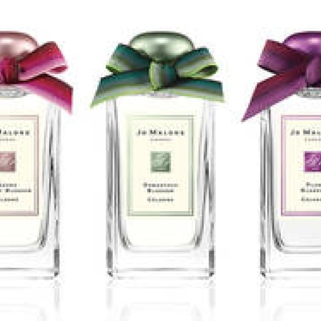A Collection of Floral Scents Announcing Spring Returns for a Limited Time | JO MALONE LONDON