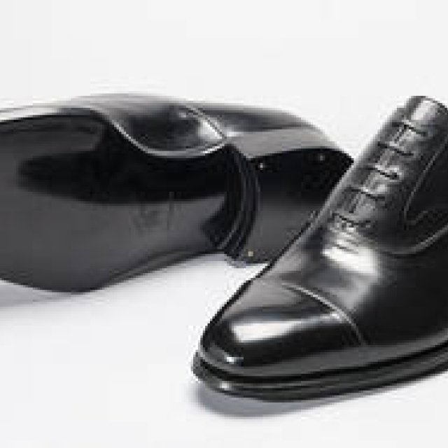Discover the World of Sanyoyamacho, Supporting Japanese Shoemaking and Nurturing Young Artisans | ISETAN MEN'S