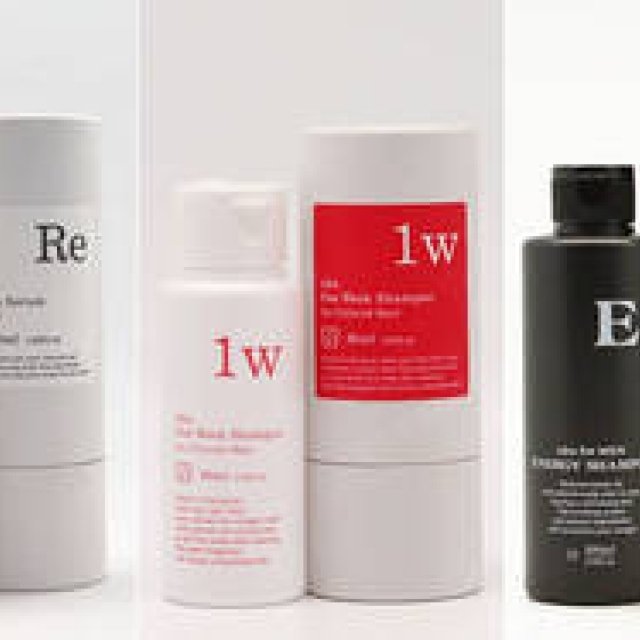Multi-Approach Solution for Adult Scalp Concerns: "uka Head Therapy Series" Now Available | uka