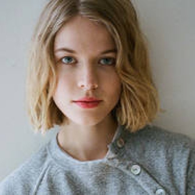 The 41st: JOURNAL STANDARD – A Lifestyle Brand with a Distinct Philosophy
