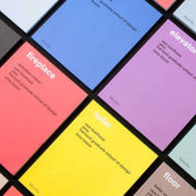 EVENT | “Good Design Books” Gather at the “Daikanyama Book Design Exhibition 2015”