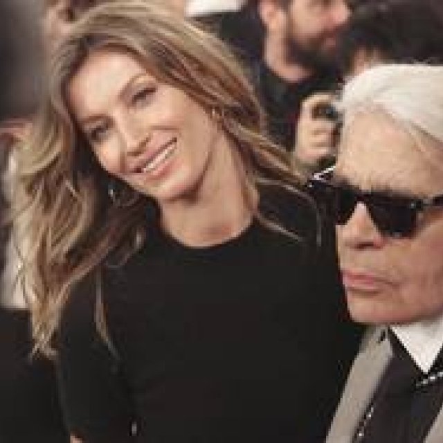 ソウルで開催、2016年クルーズコレクション来場ゲストスナップ｜CHANEL
