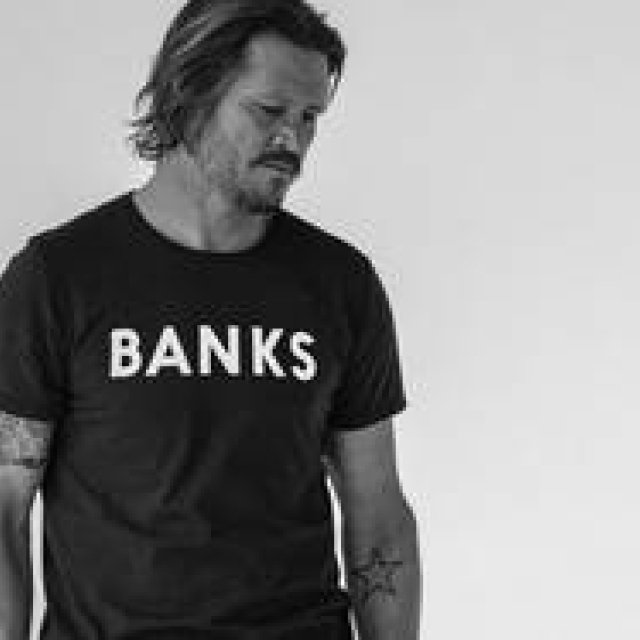New Surf Brand BANKS Opens a Limited-Time Store at BARNEYS NEW YORK