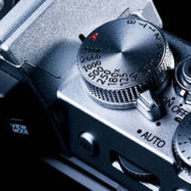 Feature | Cameras That Inspire Joy of Ownership: Focus on Retro Designs of Latest Models Like the X-T10
