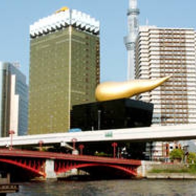 MOVIE | A Documentary on the History of Japanese Architecture, Woven with Testimonials from Masters: 'The Untold Story of Architecture'