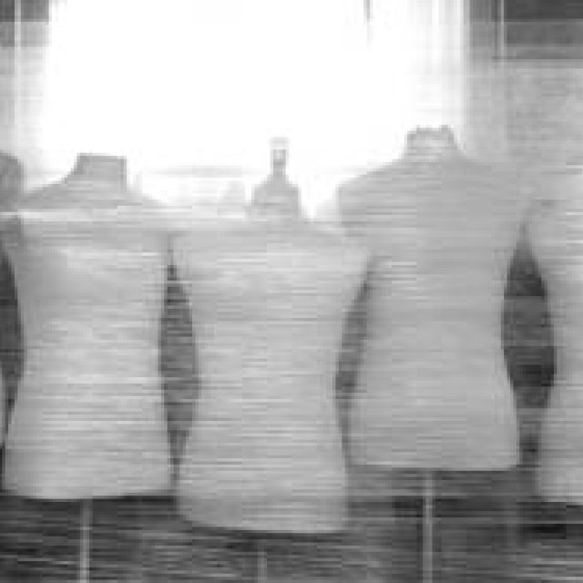 Maison Margiela's First Directly Managed Store in Fukuoka Opens at Iwataya | Maison Margiela