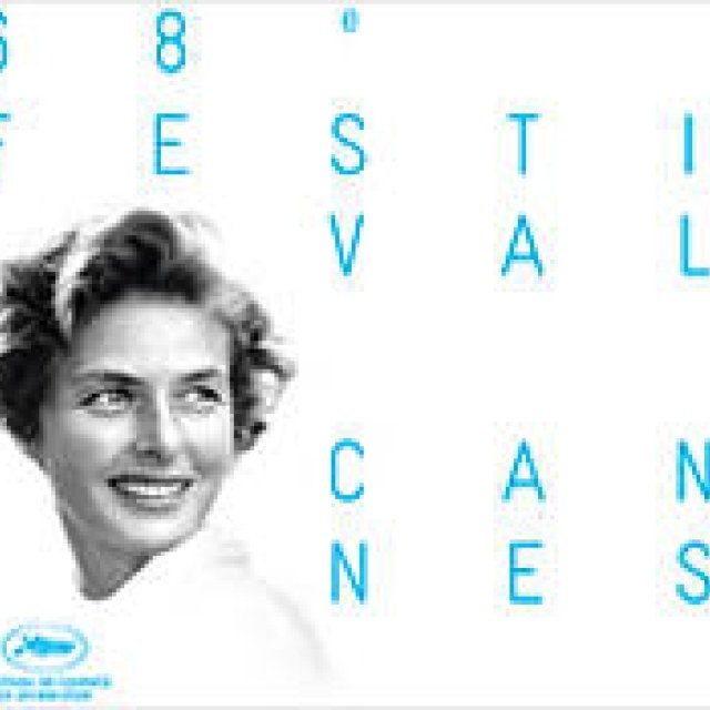 Feature | 2015 International Film Festival Updates | The 68th Cannes Film Festival