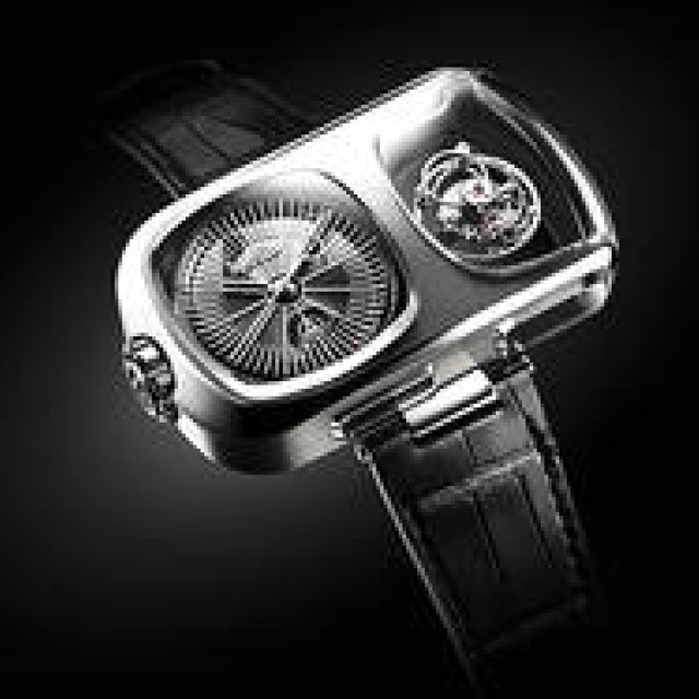 アンジェラス｜BASELWORLD 2015 バーゼルワールド速報｜ANGELUS