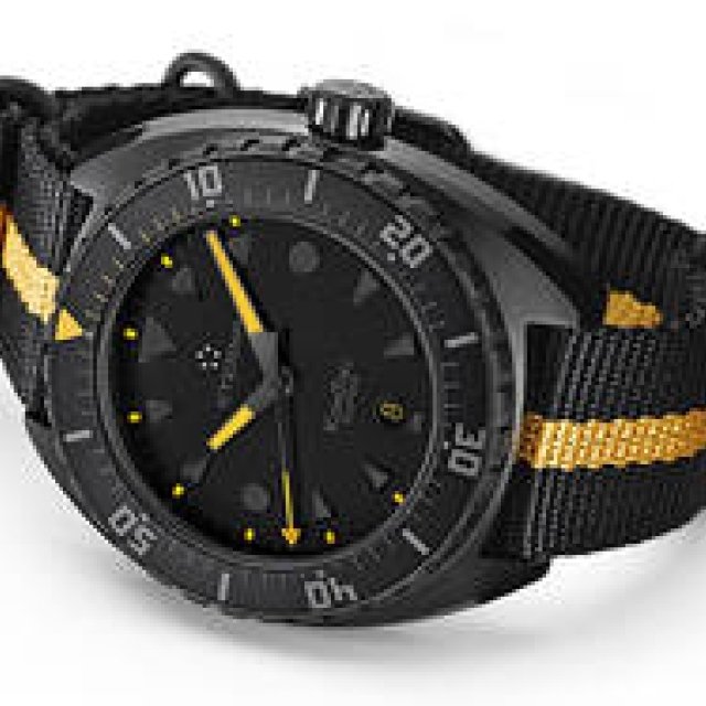 エテルナ｜BASELWORLD 2015 バーゼルワールド速報｜ETERNA