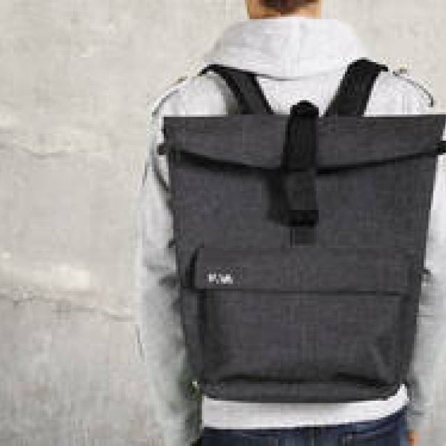 Daikanyama T-Site begins sales of Italian brand "NAVA Design" | DAIKANYAMA T-SITE