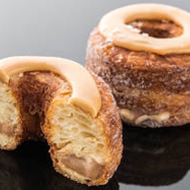 「ドミニクアンセルベーカリートウキョウ」が表参道にオープン｜DOMINIQUE ANSEL BAKERY TOKYO