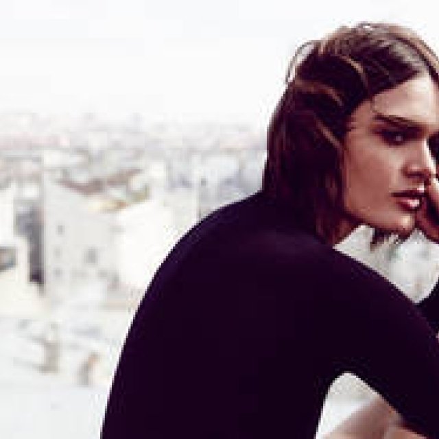 シャネル、マスキュリンな新作腕時計「 BOY・FRIEND」誕生｜CHANEL