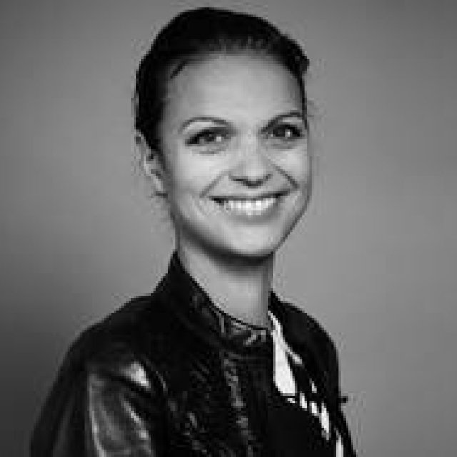 Five Questions for the Director of UniFrance Films on the "Festival du Film Français 2015" | INTERVIEW