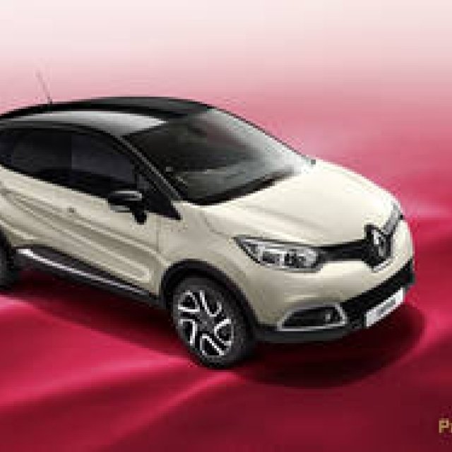 カンヌ映画祭でセレブリティを送迎するクルマが、32年間もルノーでありつづける理由｜Renault
