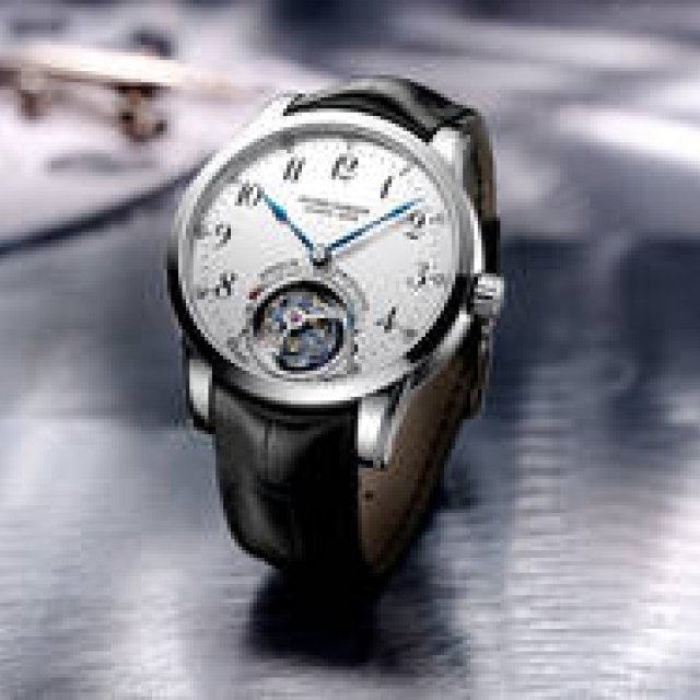 ユリス・ナルダン｜BASELWORLD 2015 バーゼルワールド速報｜ULYSSE NARDIN