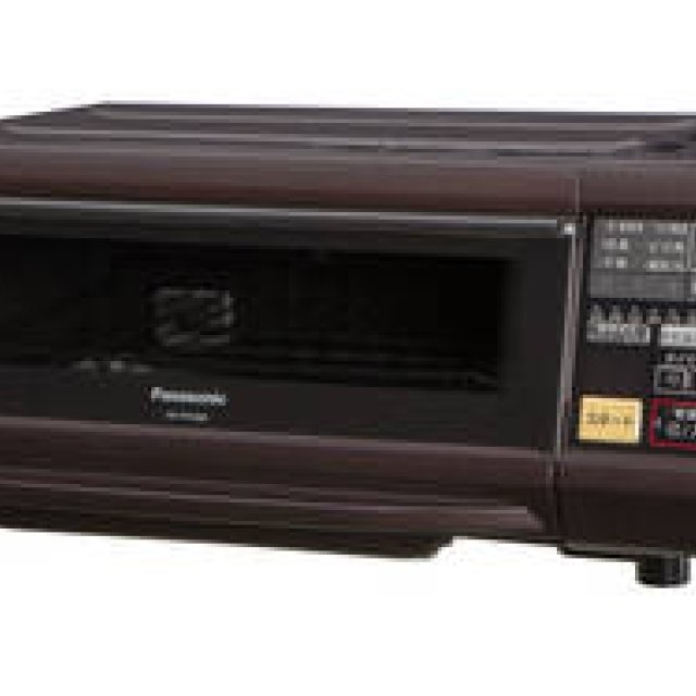 家庭でオリジナルの燻製が作れる「スモーク＆ロースター」｜PANASONIC