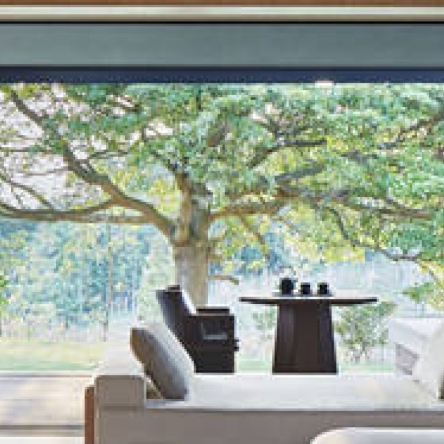 Amanemu, Japan's Second Aman Resort, Opens in Ise-Shima National Park | AMAN
