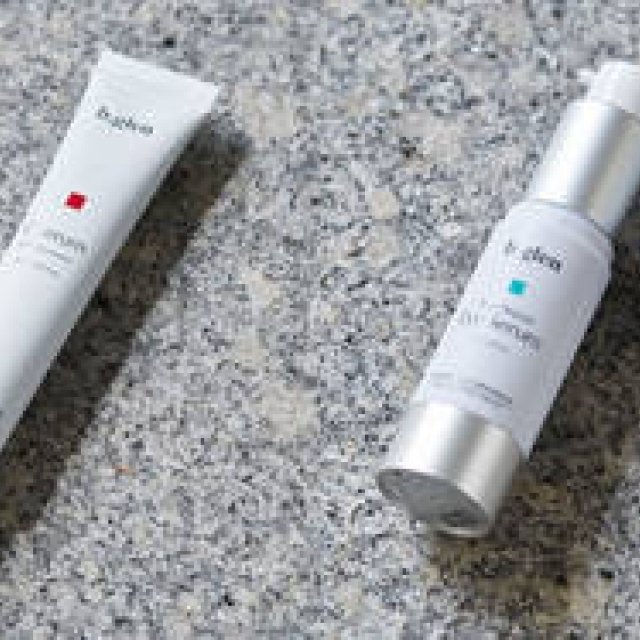 Beauty Journalist Chiharu Nagatomi on 2015 Skincare Trends | b.glen