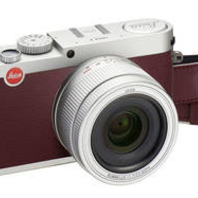 国内限定モデルも登場。「ライカ阪急うめだ店」が9月1日オープン｜LEICA