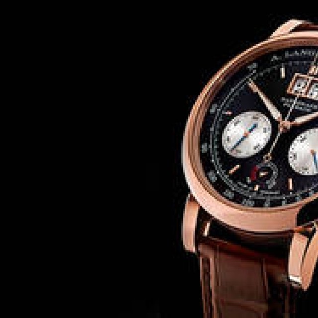 Mitsukoshi World Watch Fair Held at Nihonbashi Main Store | MITSUKOSHI