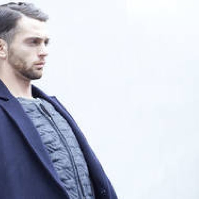 New Mixed Styles Born from a Neutral Perspective | Bernabeu