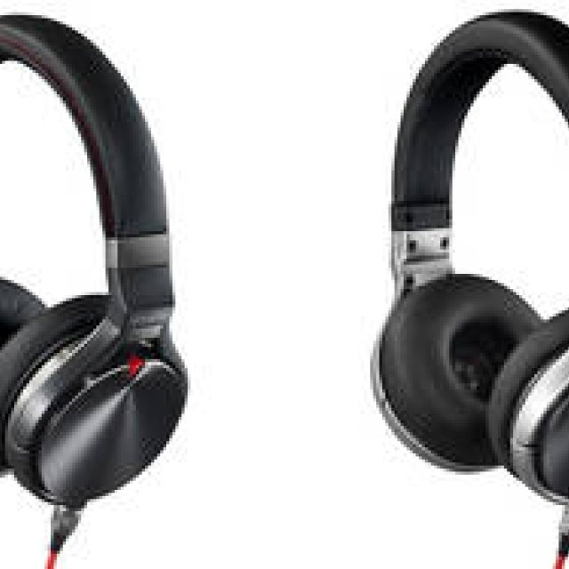 6年半ぶりにケンウッドが手がけたヘッドフォン発売｜KENWOOD