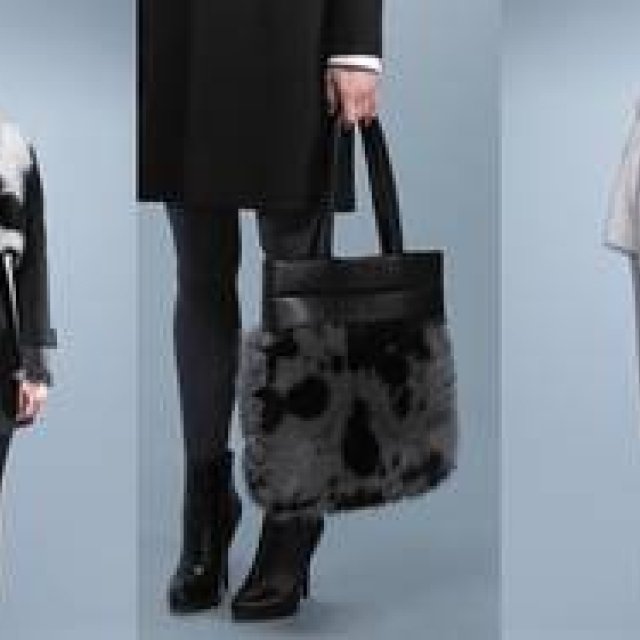 KARL DONOGHUE celebrates its 20th anniversary with a pop-up store | KARL DONOGHUE