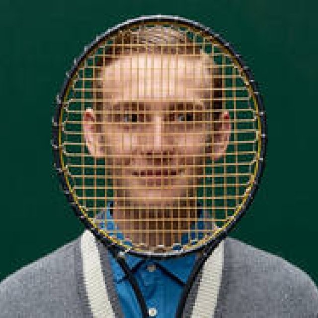 French Sporty by Tomoki Uchinuma | LACOSTE