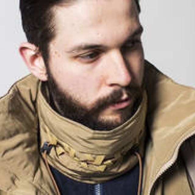 meanswhile: The First Autumn/Winter Collection, Embodying Brand Concepts