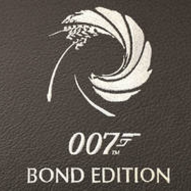 Aston Martin and James Bond: A Collaboration