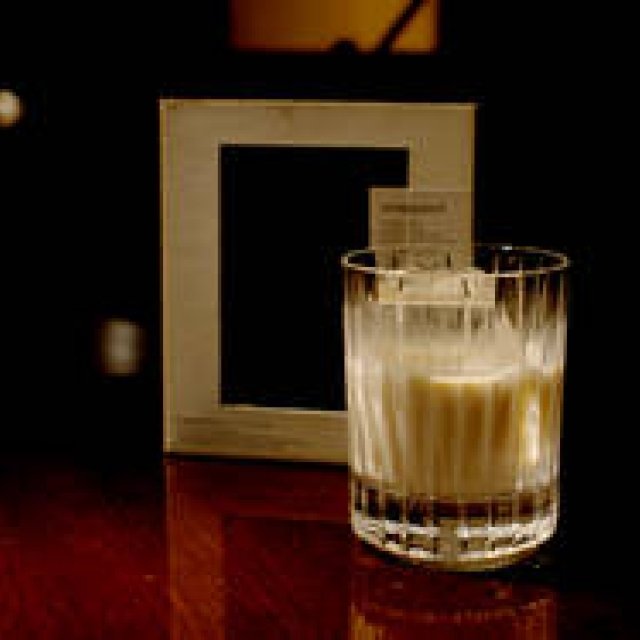 Series | Bar OPENERS, Episode 6: "A Fleeting Glance, a Dazzling Spark"