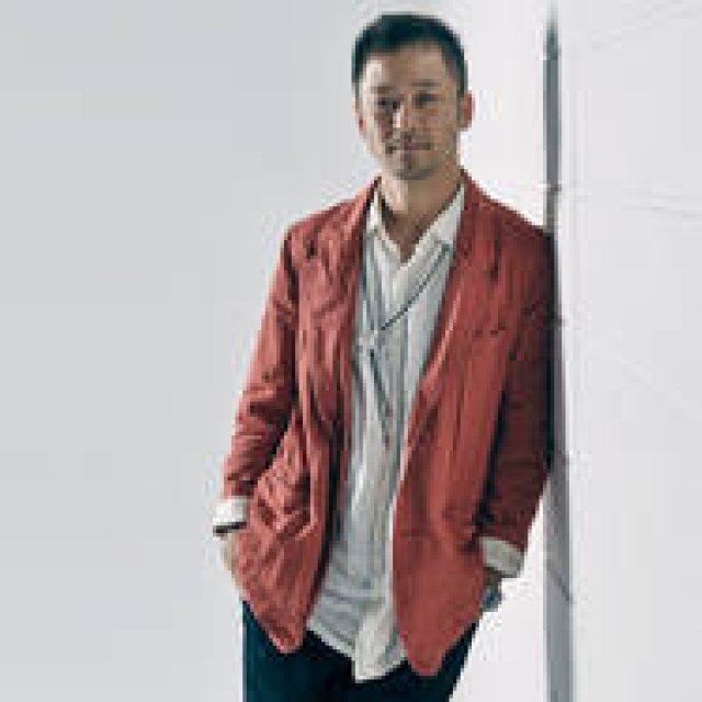 Tadanobu Asano Stars in 'A Journey by the Shore': An Exclusive Interview