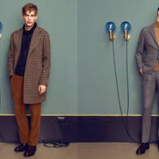 Discover Seasonal Limited Edition Items at BOGLIOLI Tokyo