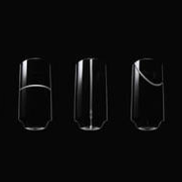 nendo presents 'nendo 3/3,' a solo exhibition featuring three consecutive displays over three weeks.