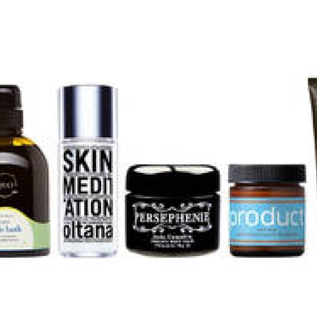 Introducing Evolving "Shared Cosmetics"—Cosmetics to Share with Your Partner—at Each Store | ESTNATION