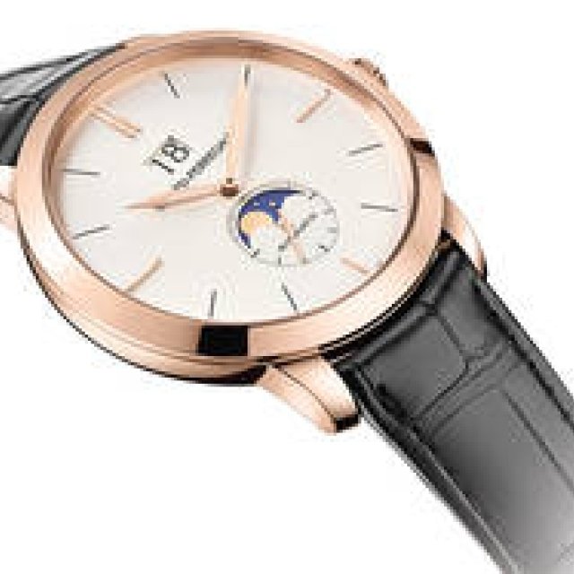 Enjoy Celestial Wonders with Girard-Perregaux | GIRARD-PERREGAUX
