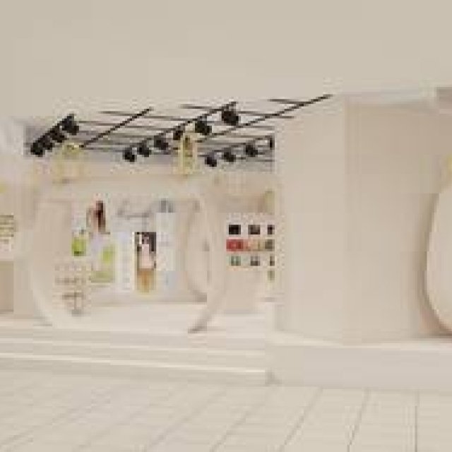 Chloé Opens Pop-Up Boutique Featuring Iconic Bags