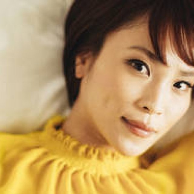 Artist Asami Kiyokawa Joins Us for "THINK_56" on September 25 | Makoto Tanijiri