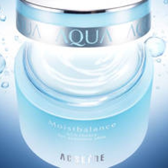 ACSEINE Special Hydration Seminar Held at Isetan Shinjuku | ACSEINE