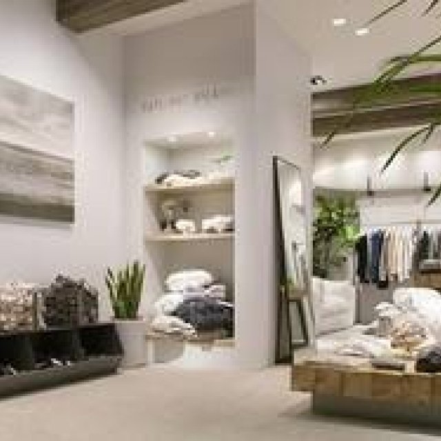 Barefoot Dreams' First Flagship Store in Japan Opens in Shinjuku