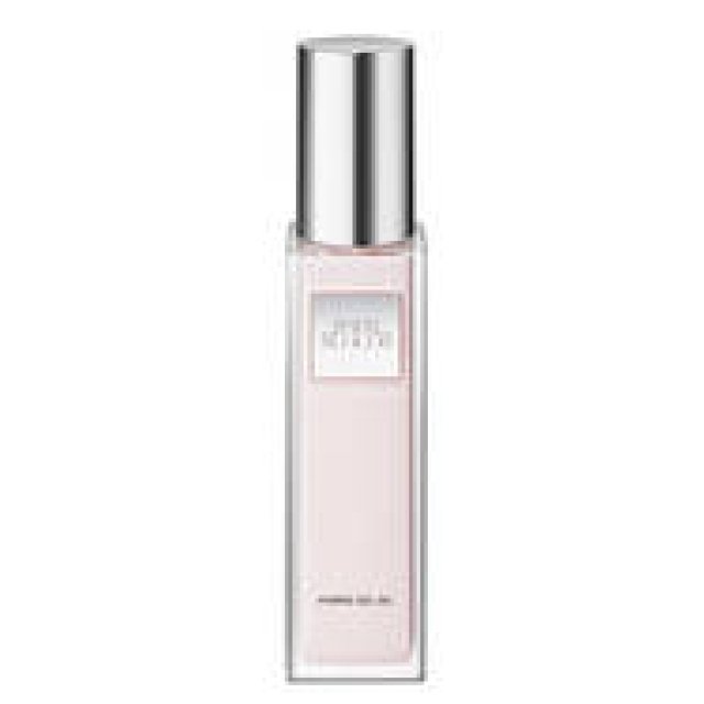 Introducing a New Serum Advocating for "Healthy Skin" | THE GINZA