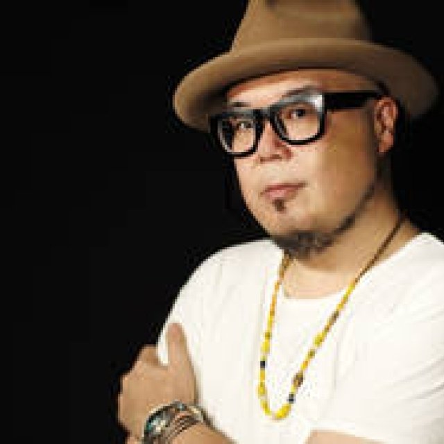 FPM celebrates 20 years with the 3-disc, 45-track best-of album "Moments" | MUSIC