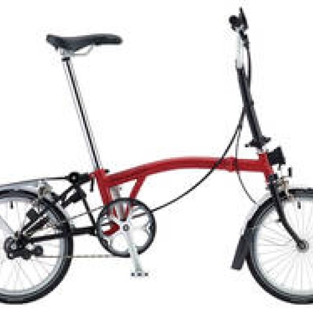 The second official Brompton shop in Japan opens in Daikanyama | BROMPTON