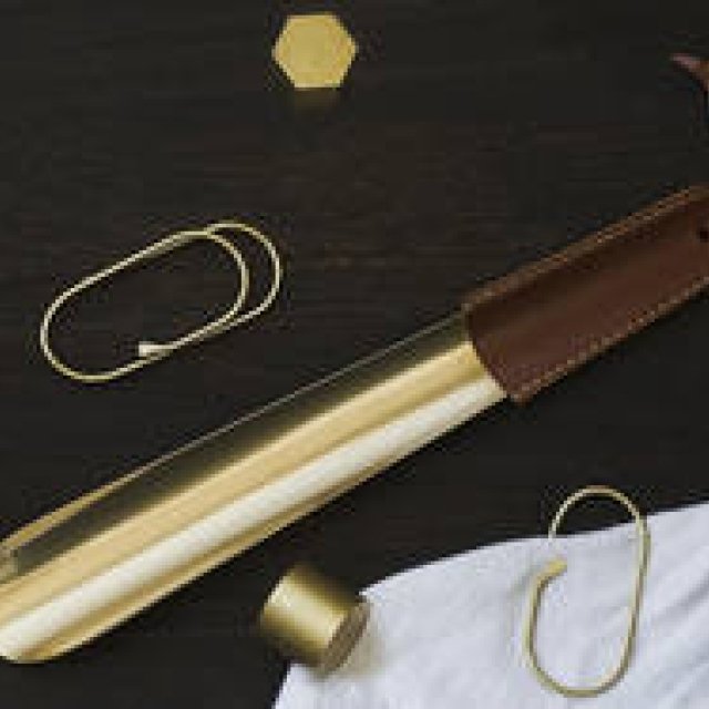 PRODUCT Tokyo Tips | September 2015: A curated selection of new product information