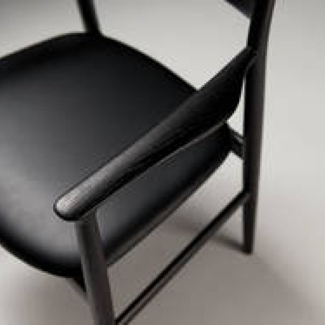 Naoto Fukasawa's "KAMUY" collection makes its debut | CONDE HOUSE