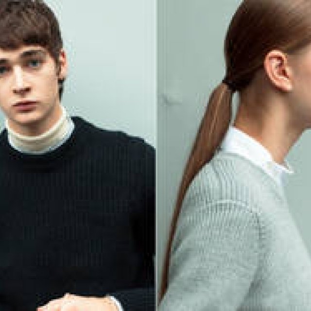 Mastering the Edgy Real Mix | DIESEL BLACK GOLD