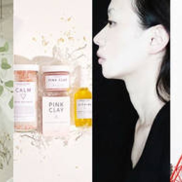 "FUSION" is the theme for "Ba to Ma vol.09" held beneath Tokyo Tower | BATOMA